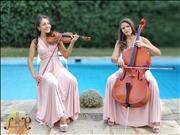 Soul N Passion - Violin & Cello - Soul N Passion , Ορχήστρες