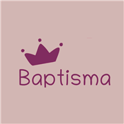 Baptisma set - Ανάστασια Λάσκαρη , Φωτογράφοι, Make up artist, Hair st