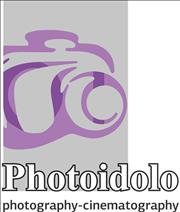 photoidolo - frank panousis, Φωτογράφοι
