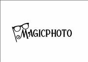 MagicPhoto Mirror Booth - Κωστας Τουλης, Photobooth