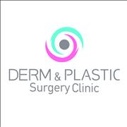 Derm & Plastic Surgery Clinic - Derm & Plastic Surgery Clinic, Περιποί