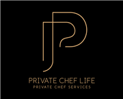 Private Chef Life - Ελευθέριος Πενταρακης , Catering