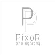 PixoR Photography - Γιώργος Μακρής, Φωτογράφοι