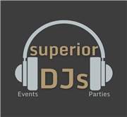 Superior DJs - Kostas Dorm, Dj
