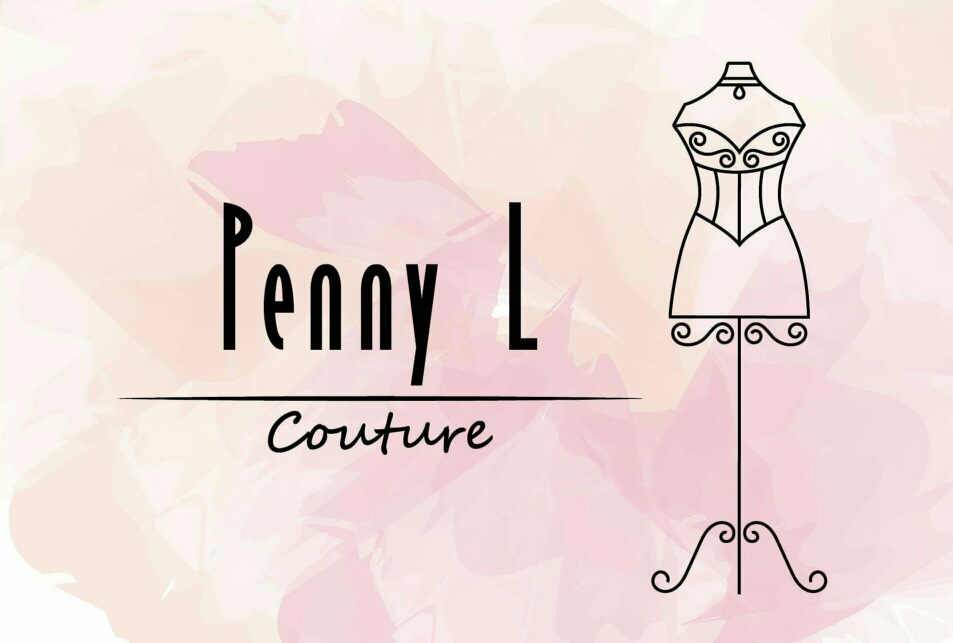 Penny L Couture - Penny Liolis, Νυφικά