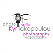 photo kyr - Σοφια Κυριακοπούλου, Φωτογράφοι