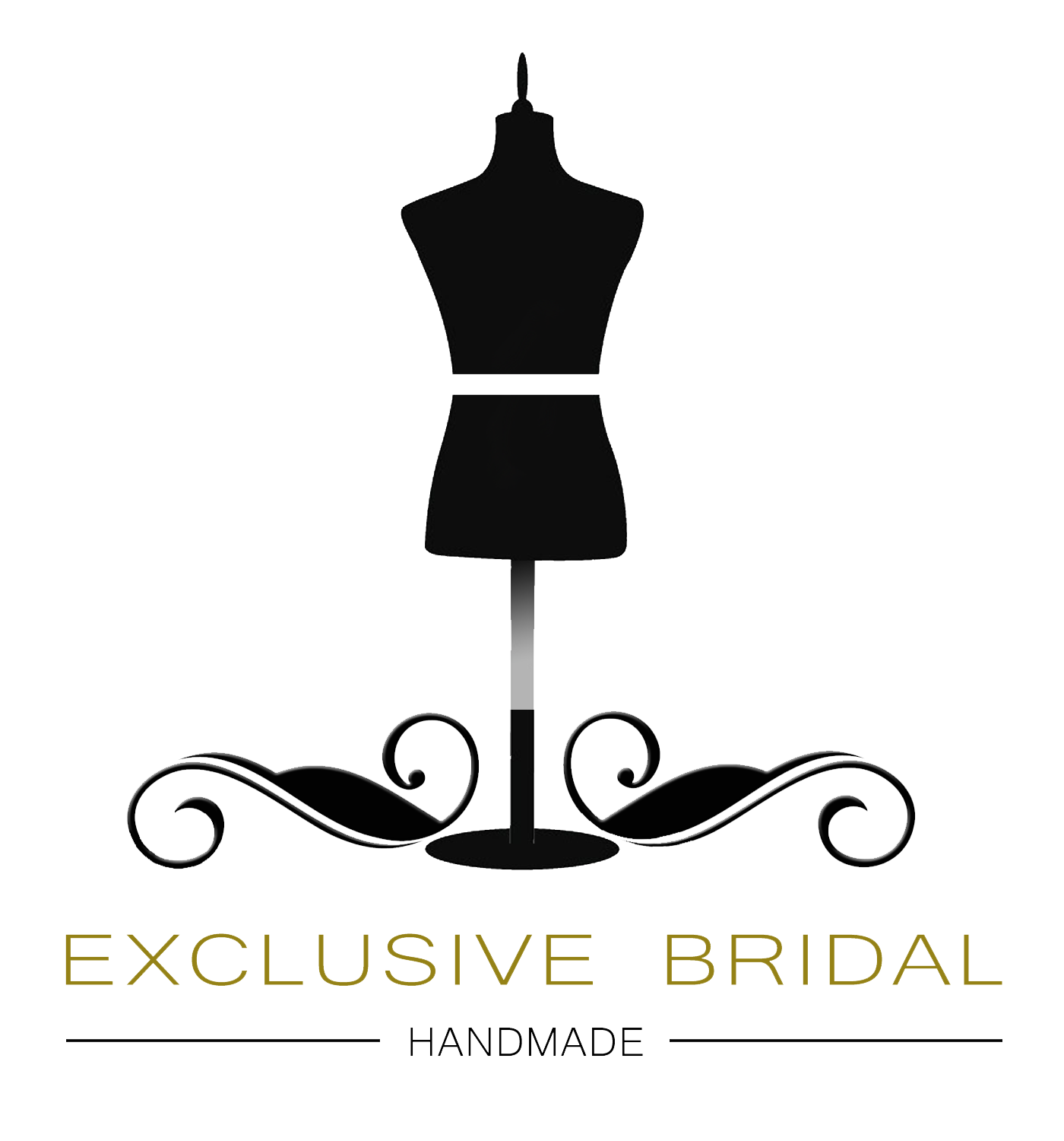 Exclusive Bridal - Ειρήνη Σπυρου, Νυφικά