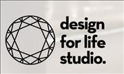 DesignForLife Studio - Μαρία Χατζηγρηγορακη, Wedding planners