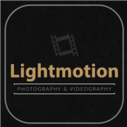 Lightmotion - Βασιλης Τσιπιδης , Φωτογράφοι, Cinematic Video