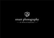 smArt photography - Μιχαλης Παγκαλακης , Φωτογράφοι