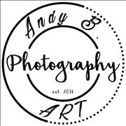 Andy B. Photography Art - ΜΠΕΖΑΣ ΑΝΤΩΝΙΟΣ, Φωτογράφοι