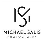Michael Salis Photography - ΜΙΧΑΛΗΣ ΣΑΛΗΣ, Φωτογράφοι