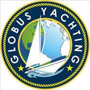 Ionion Globus Yachting and Travel - Globus Yachting, Ταξιδιωτικό γραφ