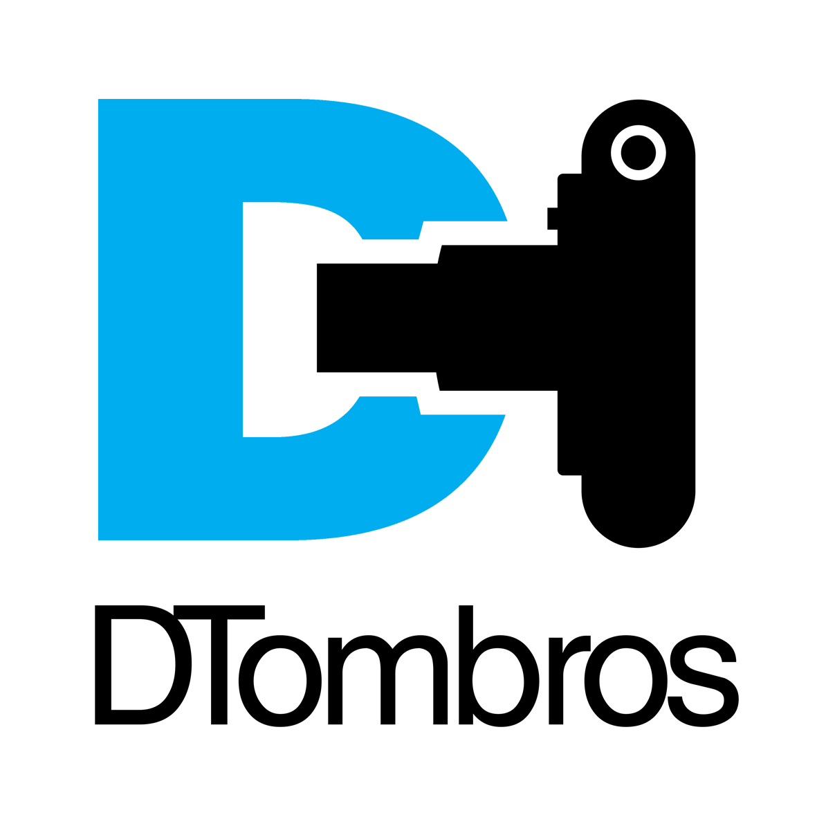 DTombros - DIMITRIS TOMBROS, Φωτογράφοι