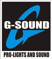 G-Sound Pro P.A. Solutions - Γιώργος Αγγελάκης, Dj, Ηχητικός εξοπ.