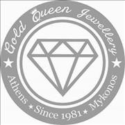 Gold Queen Jewellery - Αναστασία Σίμου, Κοσμήματα