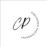 Chelidonis Photography - Βασιλης Χελιδωνης, Φωτογράφοι, Βίντεο, Drone 