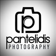 Studio Pantelidis - ΓΕΩΡΓΙΟΣ ΠΑΝΤΕΛΙΔΗΣ, Φωτογράφοι