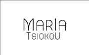Maria Tsiokou - GIANNIS Vlahogiannis, Φωτογράφοι