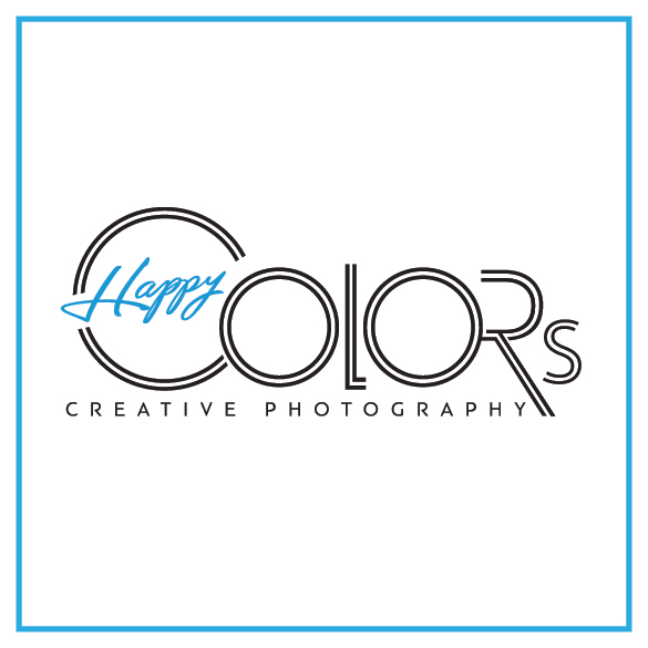 Ηappy Colors - Φώτης Βογιατζόγλου, Φωτογράφοι, Photobooth, Βίντεο