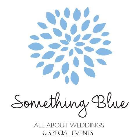 Something blue - Άντζελα Τσεσμετζή , Wedding planners