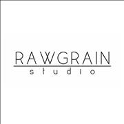 Rawgrain Studio - Rawgrain Studio, Φωτογράφοι