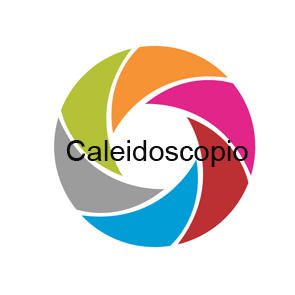 Caleidoscopio - ΕΜΜΑΝΟΥΗΛ ΚΟΥΒΙΔΗΣ, Φωτογράφοι, Βίντεο
