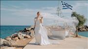 Meci Production - Nelo Meci, Cinematic Video