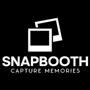 Snapbooth Photobooth Thessaloniki - Μιχάλης Παπαγεωρργίου, Photobooth