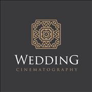 weddingcinematography - Giannis Chinos, Φωτογράφοι, Βίντεο