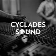 Cyclades Sound - ΓΕΩΡΓΙΟΣ ΔΕΟΥΔΕΣ, Dj, Ηχητικός εξοπ.