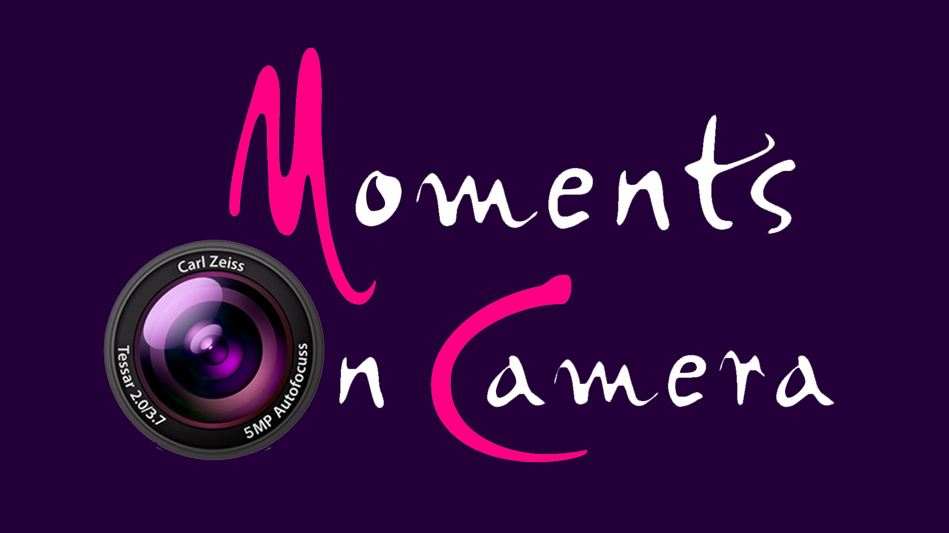 Moments on Camera - Ιωάννης Κρούστης, Φωτογράφοι, Βίντεο, Drone Video,