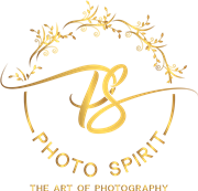 PhotoSpirit - Ευαγγελία Μπούρμου, Φωτογράφοι