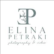 Elina Petraki Photography - Ελίνα Πετράκη, Φωτογράφοι