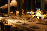 PLATIS CATERING - ΚΑΤΕΡΙΝΑ ΚΙΟΥΣΗ, Catering