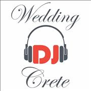 wedding dj crete - ALEXANDROS ZYMVRAGOUDAKIS, Dj, Ηχητικός εξοπ.