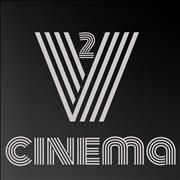 v2 cinema - Θεόφραστος Βώβος, Φωτογράφοι