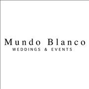 Mundo Blanco - Nikolia Christodoulopoulou, Προσκλητήρια