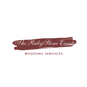 The RubyStone Events - Poppy Kousi, Wedding planners