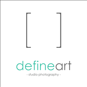 define art - ΔΗΜΗΤΡΗΣ ΜΠΛΕΤΣΑΣ, Φωτογράφοι