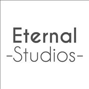 Eternal Studios - Στέλιος Νίκας, Φωτογράφοι