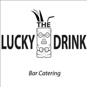 The lucky drink - Anastasios Vyziinos , Bar Catering