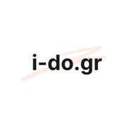 i-do.gr - , Γαμήλιο Website