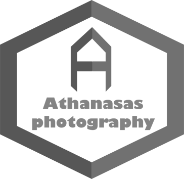 Athanasas photography & cinematography - Στάθης Αθανασάς, Φωτογράφοι, 