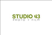 Studio 43 - Γιάννης Σίμος, Φωτογράφοι, Βίντεο, Cinematic Video