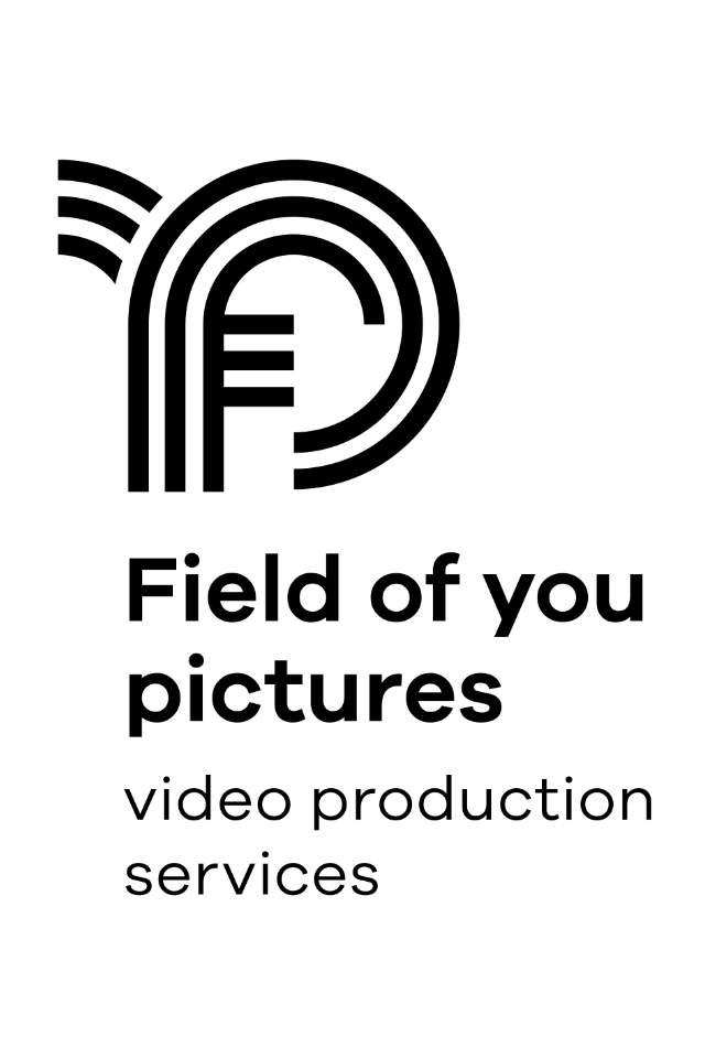 Field of you pictures - Αντρεας Μαργιόλας, Βίντεο