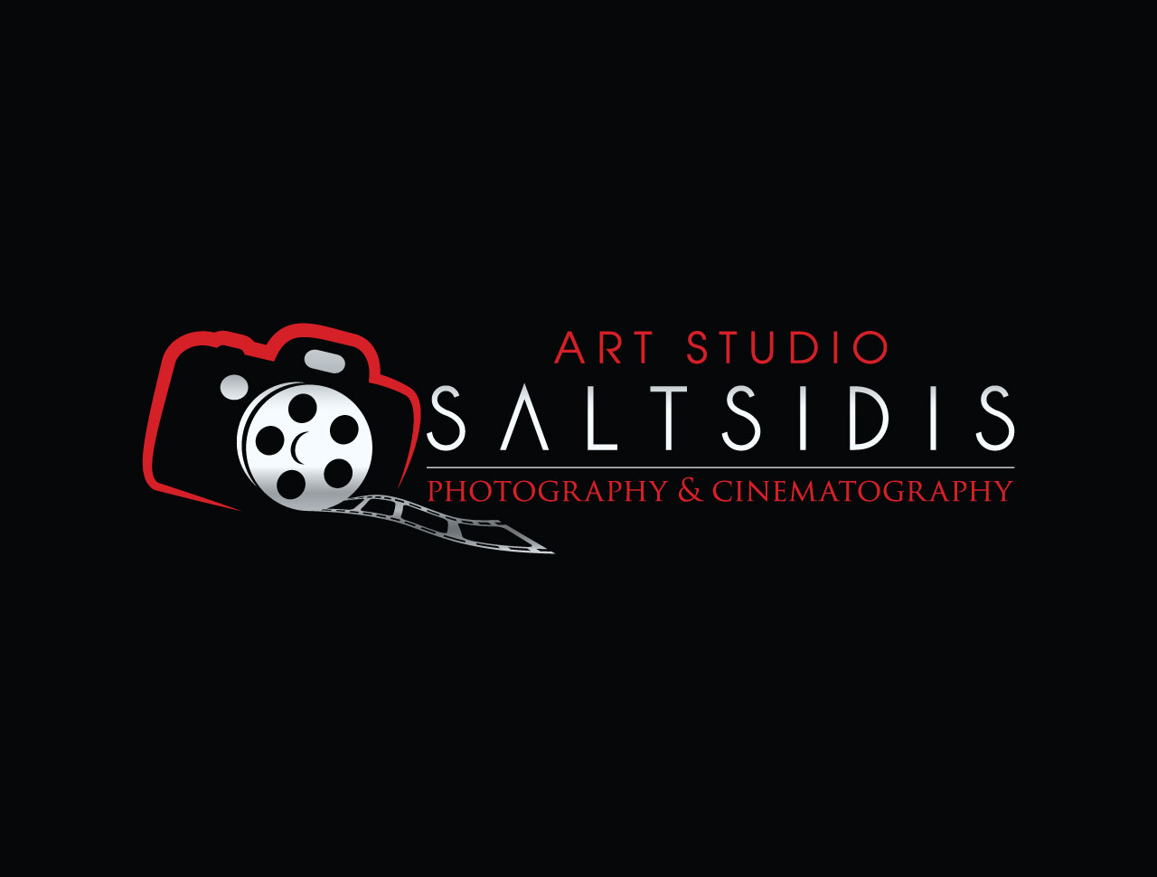Art studio Saltsidis - Ηλιας Σαλτσίδης, Φωτογράφοι