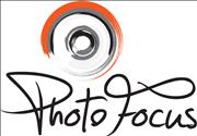 Photo Focus art photography ...& more - μανωλης μπικακης, Φωτογράφοι, 