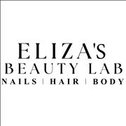 Eliza's Beauty Lab - Ελιζα Παπαδοπούλου , Make up artist, Nail artis