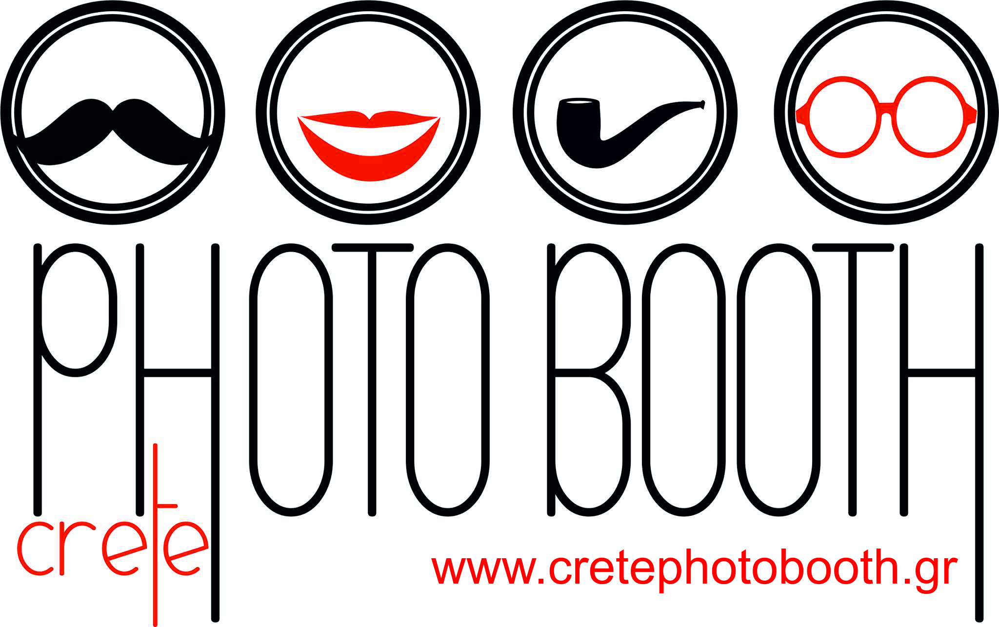 www.cretephotobooth.gr - ΙΩΑΝΝΗΣ ΙΟΡΔΑΝΙΔΗΣ, Photobooth